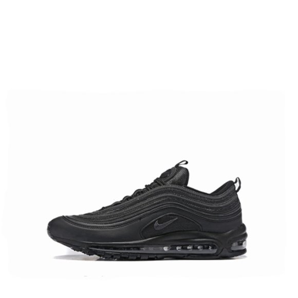 Nike Air Max 97 QS Sports Shoes
